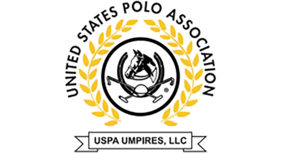 Uspa logo
