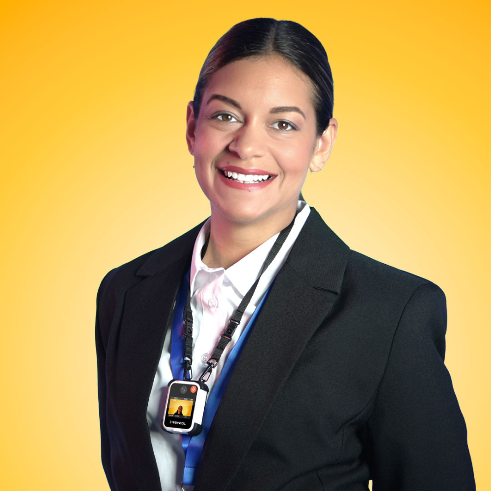 Trn staff hero sy center 20250319