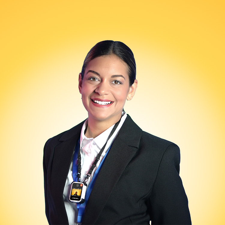 Trn staff hero sy calla mobile 20250319