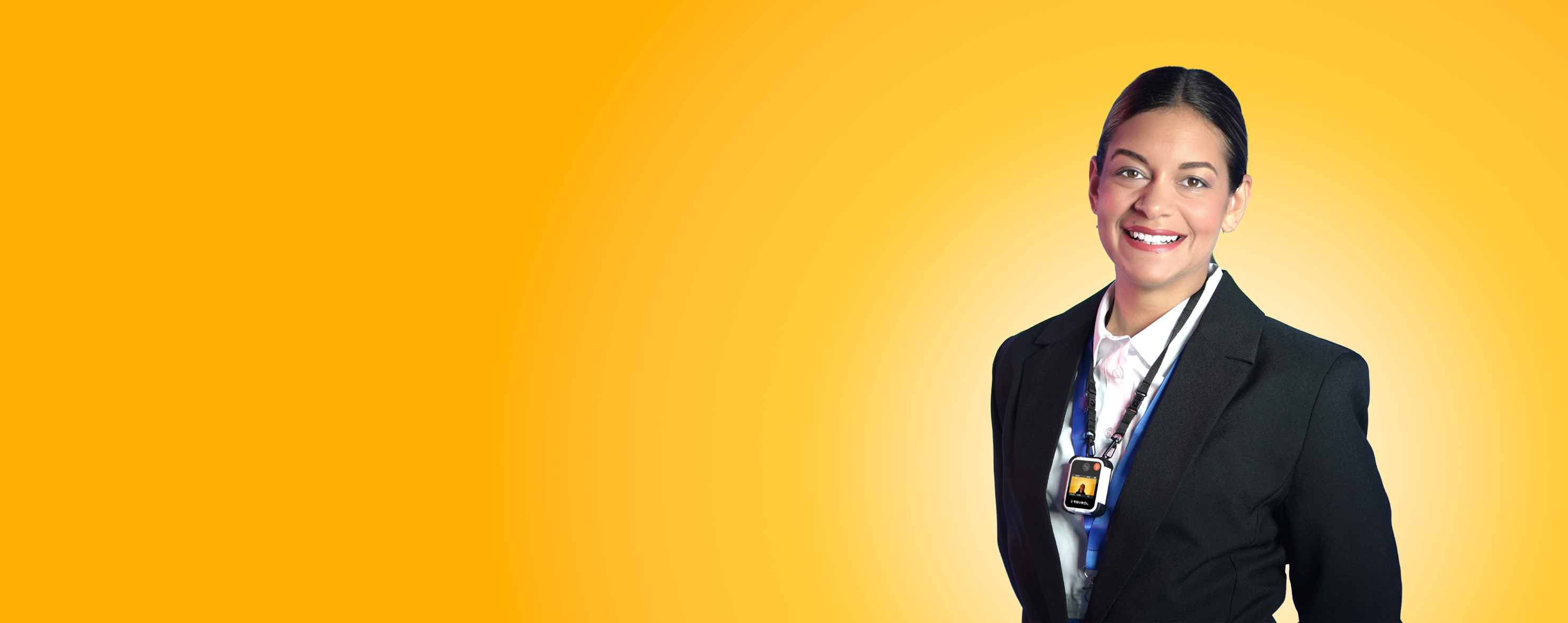 Trn staff hero sy right 20250319 v2