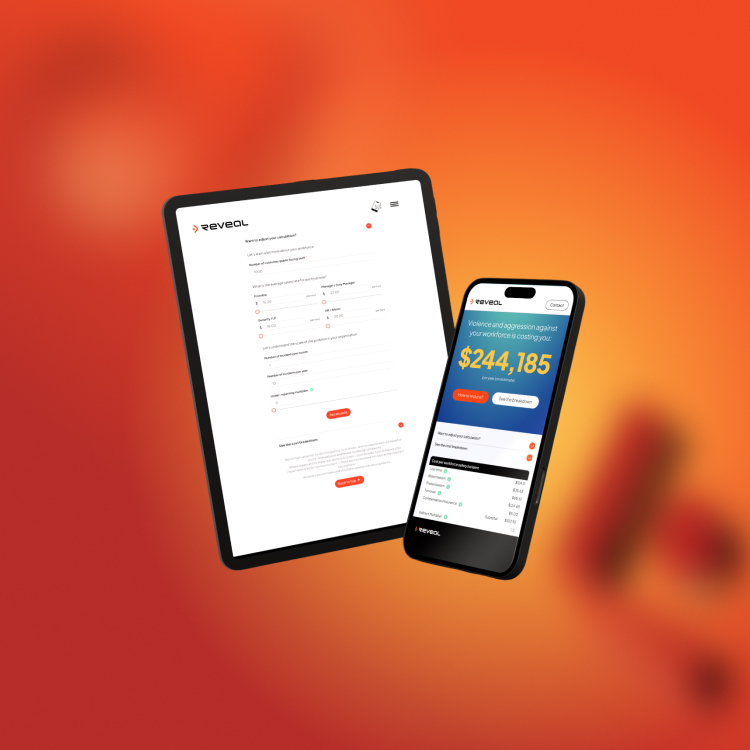 Violence and Aggression Calculator Campaign US 750x750