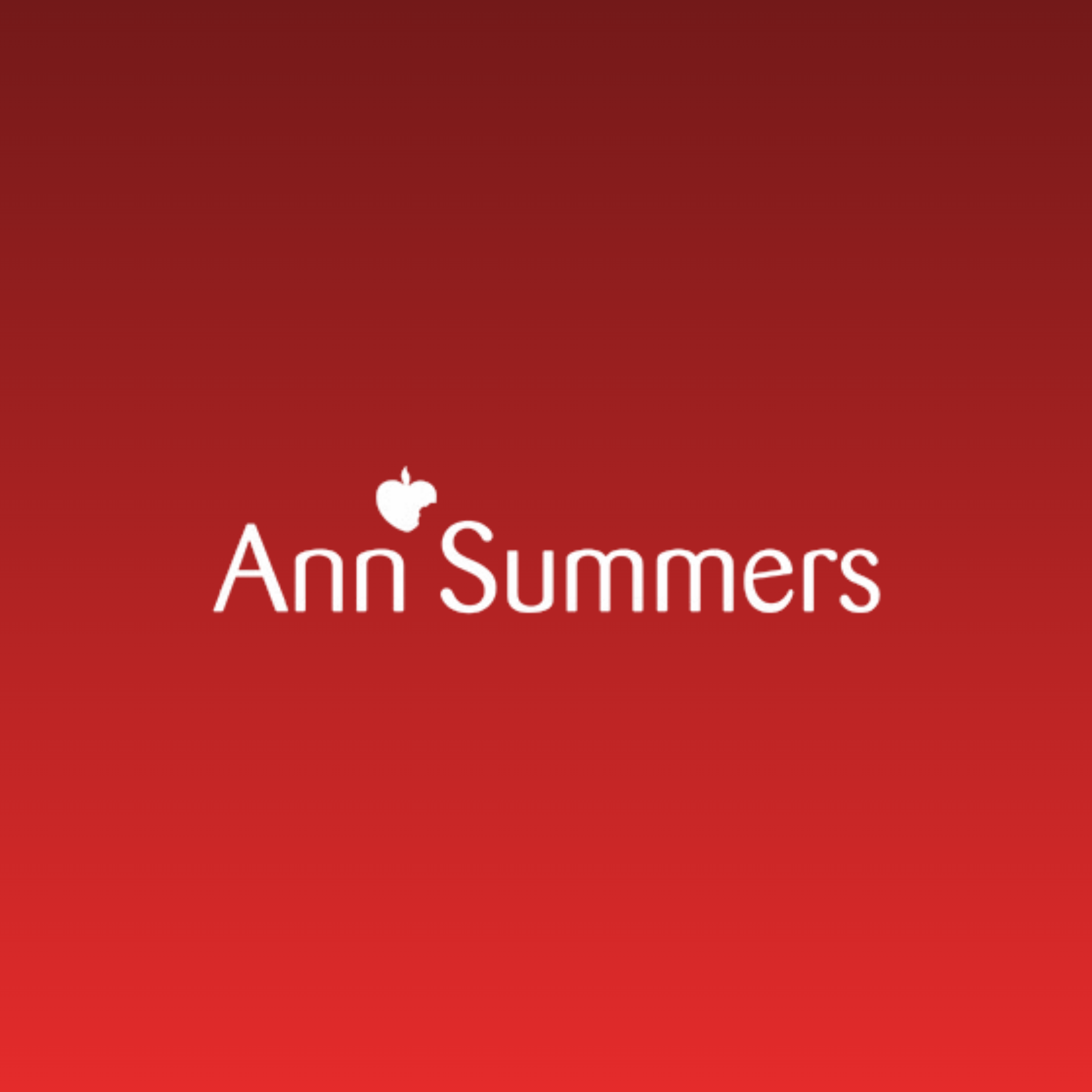 Ann summers mobile v2