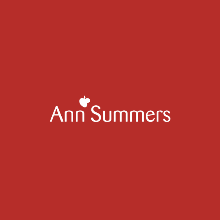Ann summers mobile v3