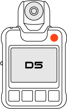 Cam D5