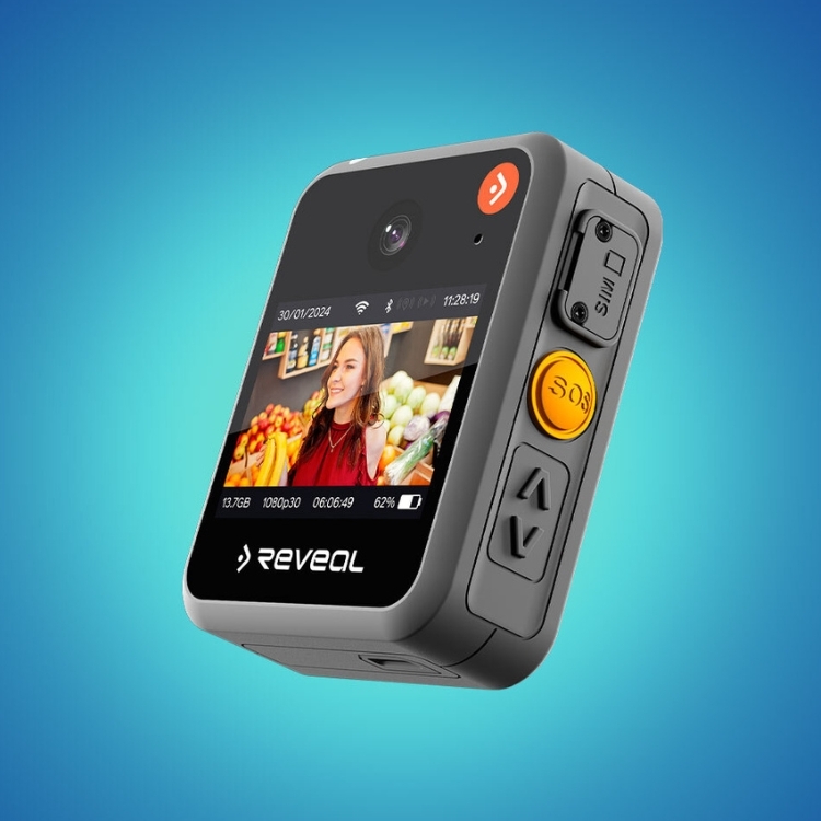 Careers gradient hero db right 20250318 mobile