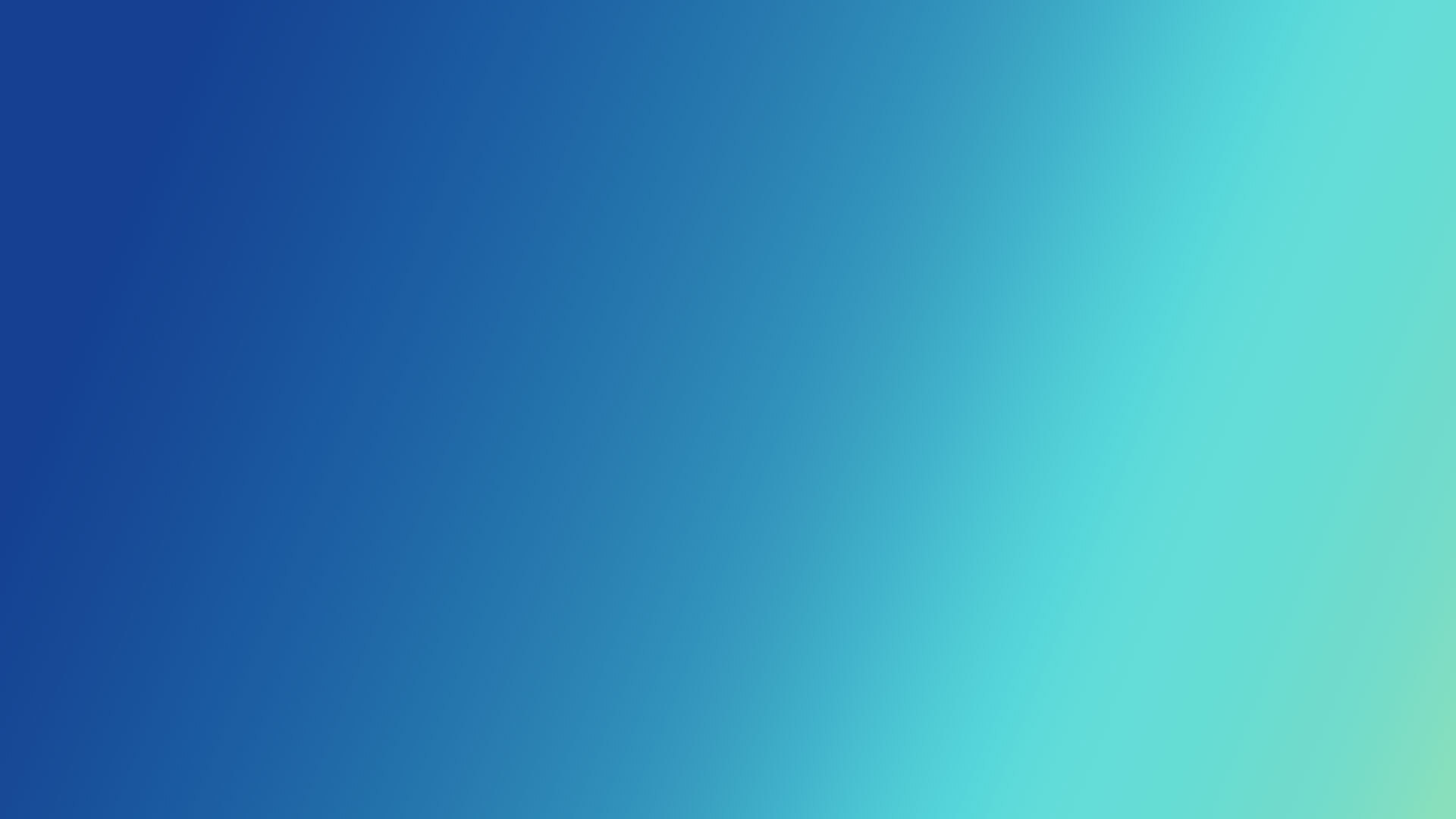 Contact gradient hero db linear 20250313