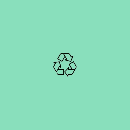 Esg environmental card v4