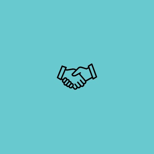 Esg projects card