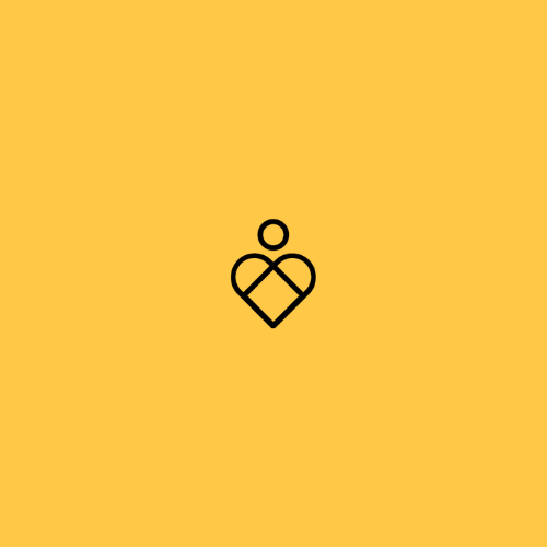Esg social card 2