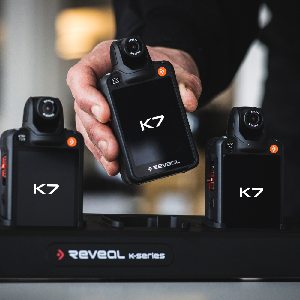 Kseries products 1000x1000