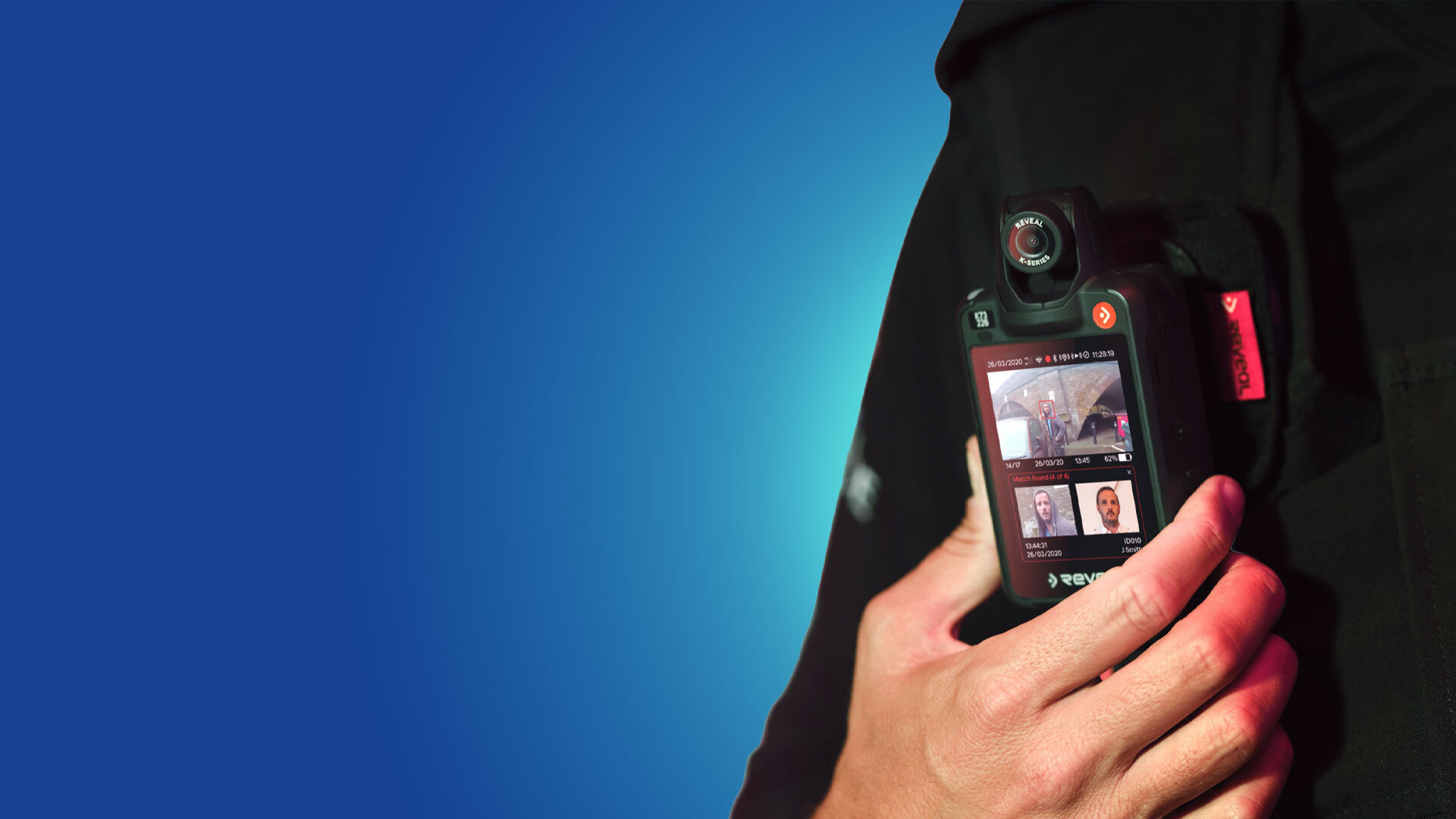 Lg closeup hero db right 20250319