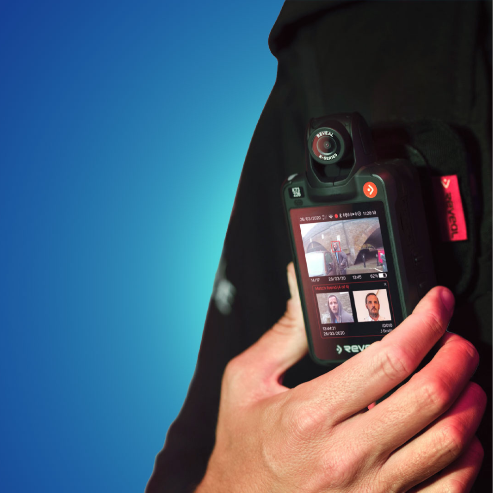 Lg closeup thumbnail db center 20250320