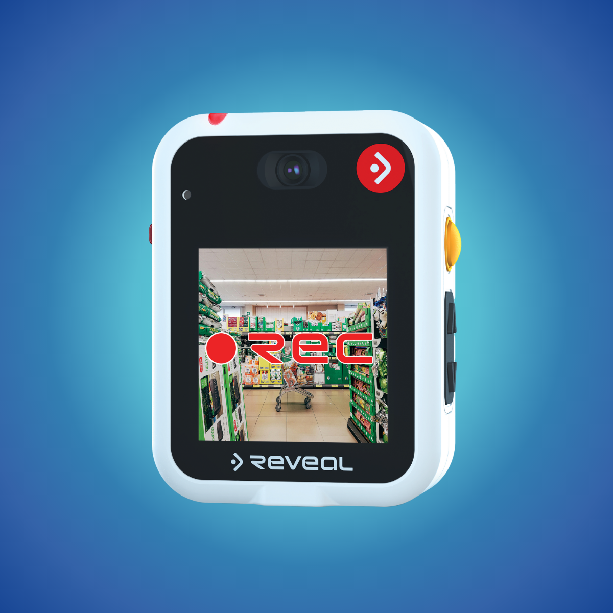 R1 ffs website hero mobile