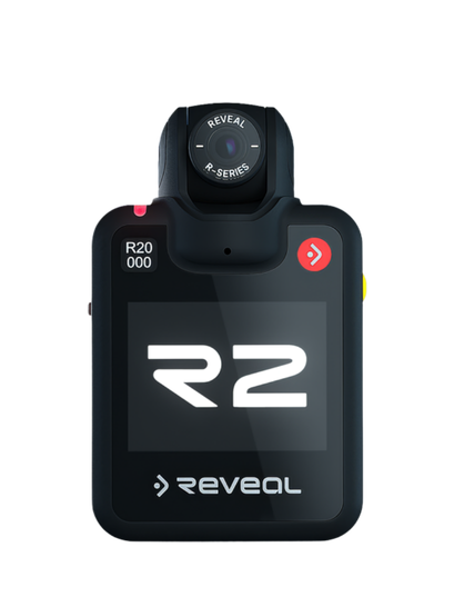 R2 tc