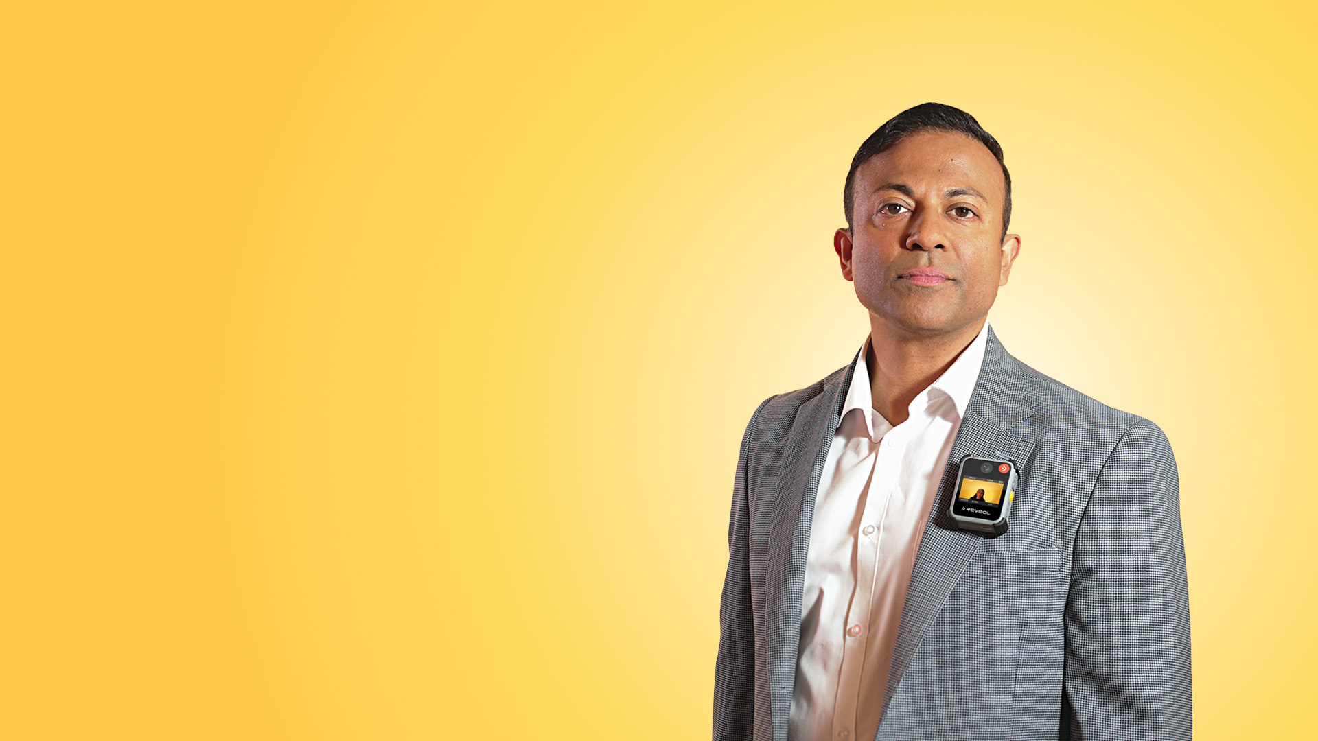 Ret chet hero sy right 20260130