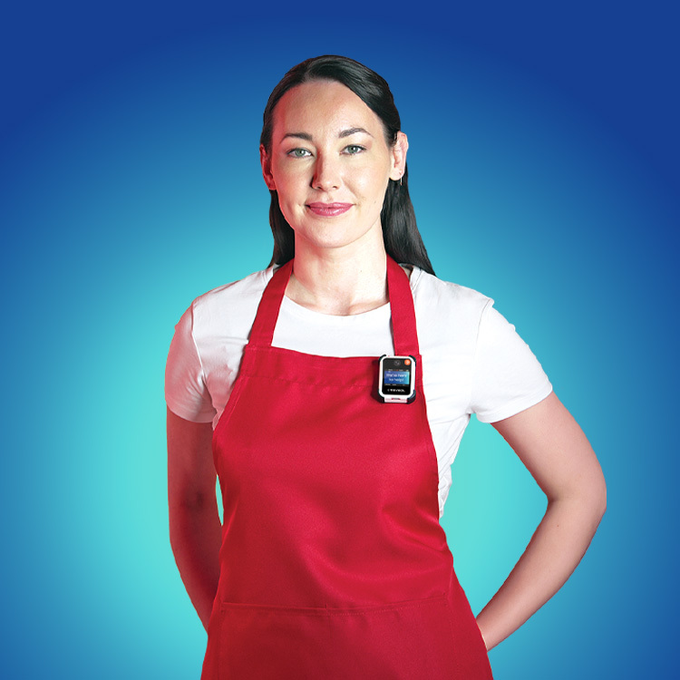 Ret joanna body db centre 20250321