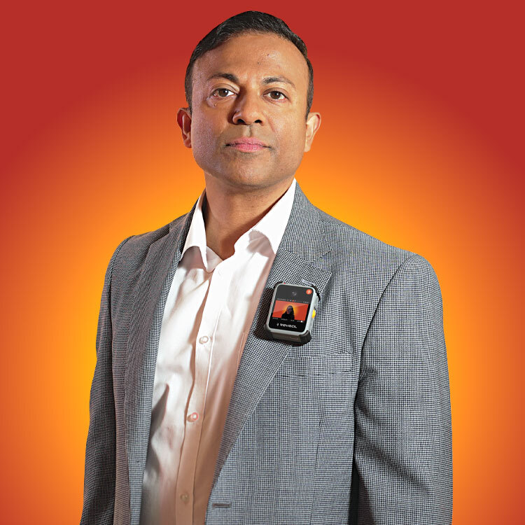 Ret chet body dr centre 20250320 US