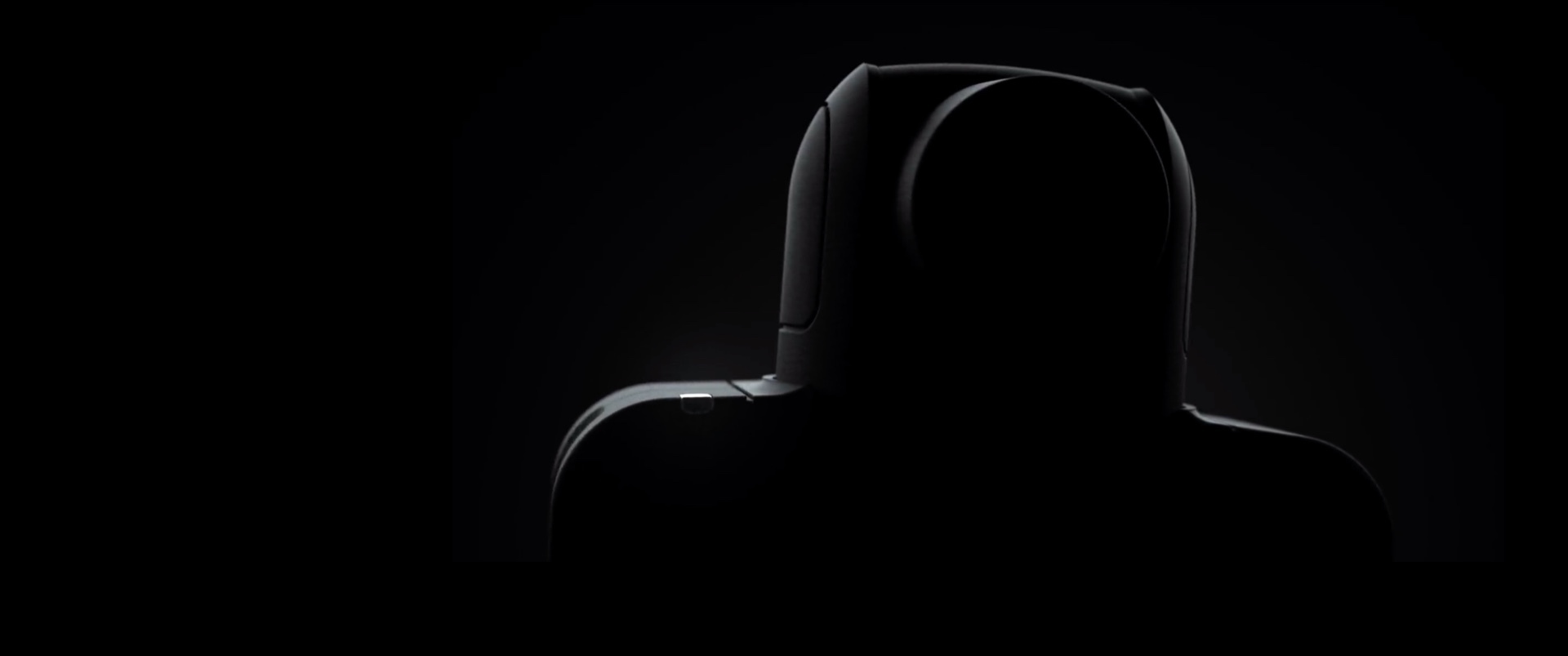 Reveal home banner full